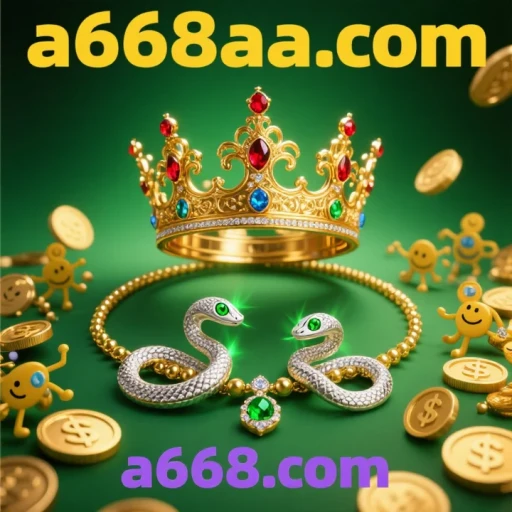 a668.com